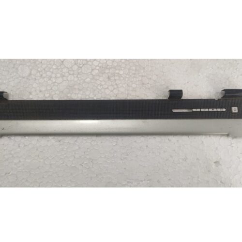 Original Used Acer Aspire 5002WLMI Laptop Power Button Board Strip