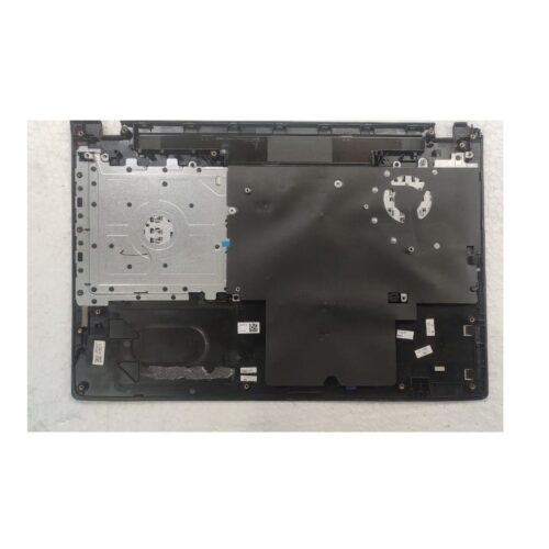 Original Used Acer Aspire Acer Aspire E5-575 E5-575g E5-576 E5-576g E5-523g E5-573g F5-573 Tmtx50 Laptop Palmrest Upper Bezel Cover