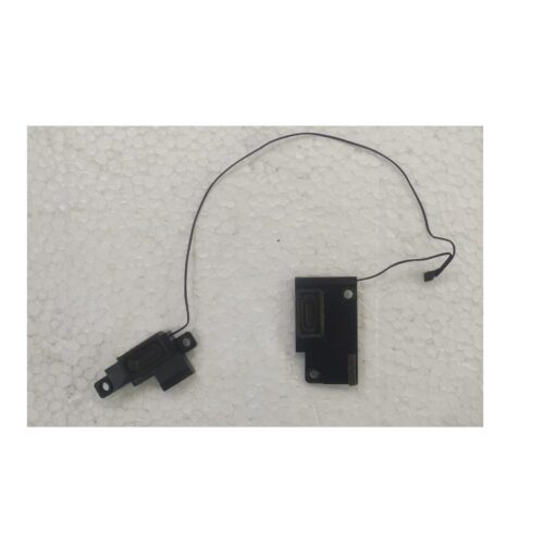 Original Used Acer Aspire E5-575/E5-523 Laptop Speaker