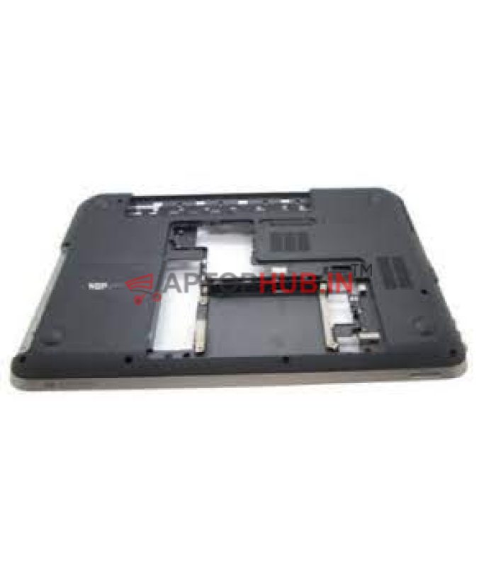 Original Hp Pavilion Dv9000 17inches Laptop Bottom Base Cover Lower Casing 448308-001 D Cover