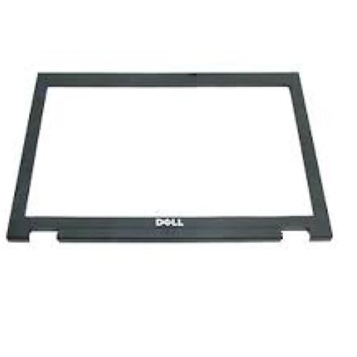 Dell Latitude E5400 Laptop Lcd Bezel Rm727