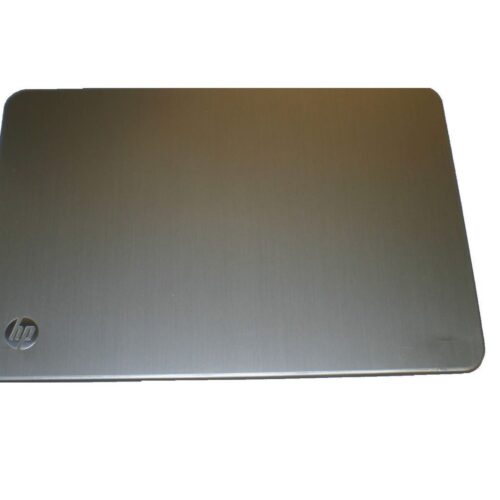 Original Hp Envy Spectre Xt Pro 13-B000 13inches Lcd Display Enclosure Back Cover 694726-001