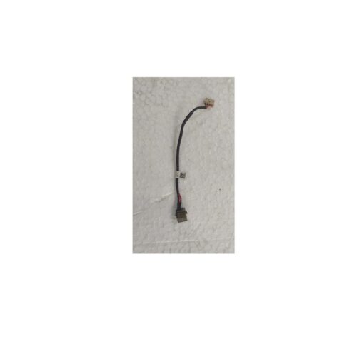 Original Used Acer Aspire E5-575-5493 E5-523 E5-553 E5-575 F5-573 E5-575g Laptop Dc Power Jack Cable