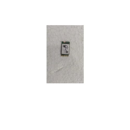 Original Used Acer Aspire E5-575g-57d4 15.6" Genuine Laptop Wireless Wifi Card Qcnfa435