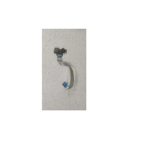 Original Used Acer E5-575 Laptop Usb Board Mb75
