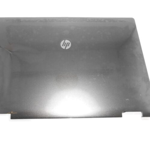Original Hp Probook 6475b 6470b 6460b 6465b 14inches Lcd Back Cover 642778-001