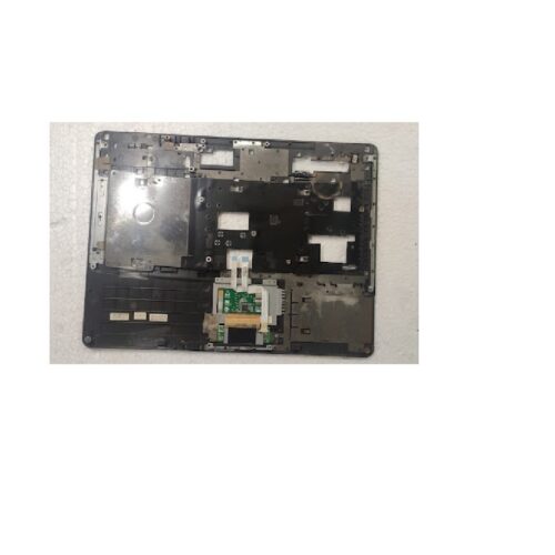 Original Used Acer Extensa 5610 Laptop Palmrest Touchpad