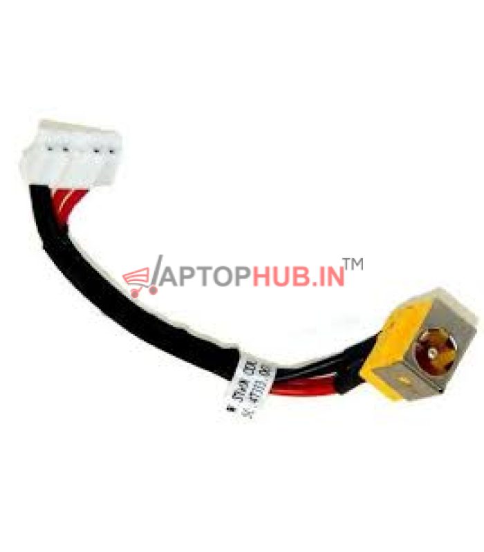 Original Used Acer Extensa 5610, Acer Extensa 5610 101 G12, Acer Extensa 5620, Acer Extensa 5620 Laptop Dc Power Jack