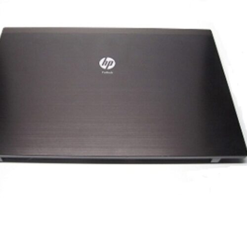 Original Hp Probook 6550b 6555b Laptop Back Cover 613325-001