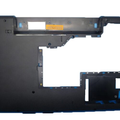 New Compatible Lenovo G550 Series Laptop Bottom Base Lower Cover Casing