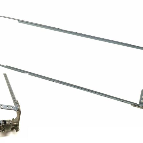 Laptop Lcd Screen Hinges For Acer Aspire 4535 4540 4736 4736g 4736z 4736zg 4935 4935g