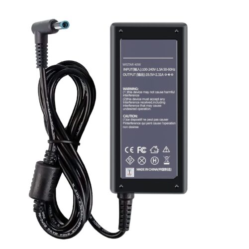 Compatible HP Pavilion14 14 M 14s 14-dk 14s-dk 14-dq 14s-dq 14-dy 14s-fq 14-df 14-dh 45.9 ft-dh 14-ax 14-ds 14-fq 14-ck 14-bs 14-dw 14-ce 14-ds 14-dw 14-ce 14-ds 14-dw 14-ce 14-ds CF 14-ckAdapter 19.5V 2.31A