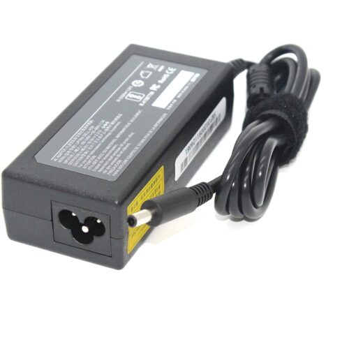 Compatible 45W Replacement AC Adapter Charger for Dell Inspiron 15 3000 5000 Series 15-3552 3555 3558 3565 3567 5551 5552 5555 5558 5559 5565 5567 5568 5578 7558 7568 7569 7579 4.5 x 3.0mm.19.5V 2.31A