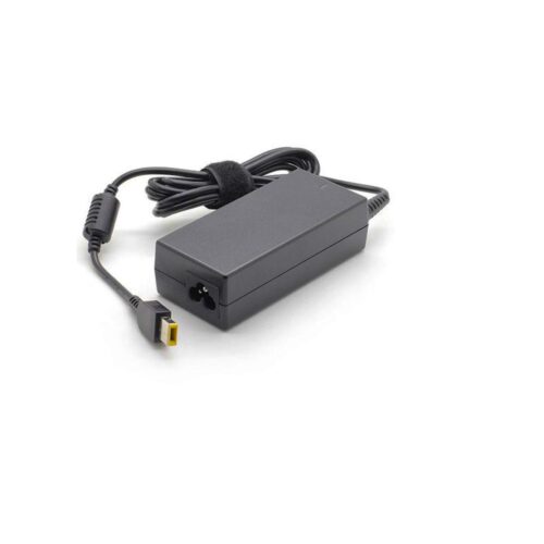 Compatible Lenvo B Series B40 B40-30 B40-70 B40-45 B40-80 B50 B50-30 B50-45 65 W Adapter 20V 3.25A
