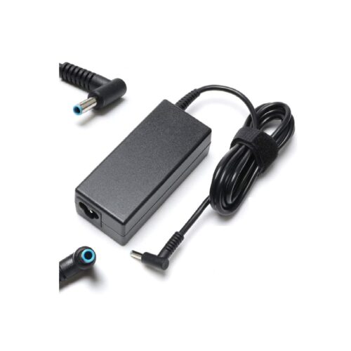 hp Probook 430 G3 430 G4 430 G5430 G6440 G1 440 G3 440 G4 440 G5 65 W Adapter 19.5 V