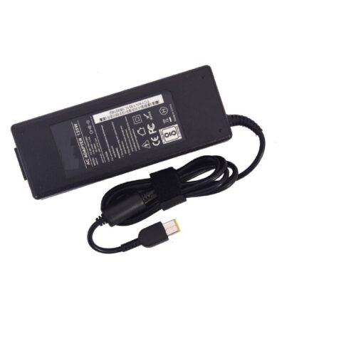 Lenovo Y70 Y50-70 Y70 Y70-70 Y520 Y700 Z710 700-15ISK ThinkPad W540 T440p Compatile laptop Charger 135W 20V, 6.75A