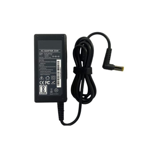 Acer Aspire 5741G 5742 5742G E1-521 E1-531 E1-531G E1-570 E1-571 E1-571G Acer Aspire 1200 1300 1410 1520 1640 1810 2930 3010 3040 3680 3750ZG 4250 4520 4540 4710 4720 4736Z 4741 4750 5250 4920 E1-531 E1-571 Aspire One 521 One 721 D250 V3-471 V3-571 V3-731 V5-431 19V, 3.42A 65W