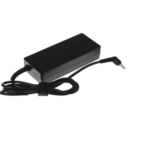 Compatible Lenovo 65W Laptop Charger for IdeaPad 100-15IBD, 320-15ISK 330-15IKB 510-15ISK 310-14ISK 110-15ACL110-14IBR 510S-14ISK 520S-14IKB Yoga 710 IdeaPad 310 320-17ISK Yoga 510-14IKB 320S-14IKB Series (20V, 3.25A 4.0mm x 1.7mm