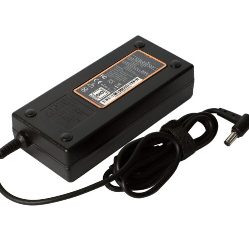 120W Asus Laptop Charger (19V, 6.32A) 6.0*3.7MM Gaming fx705gm Gaming fx505ge Gaming FX505DY fx505dd Gaming