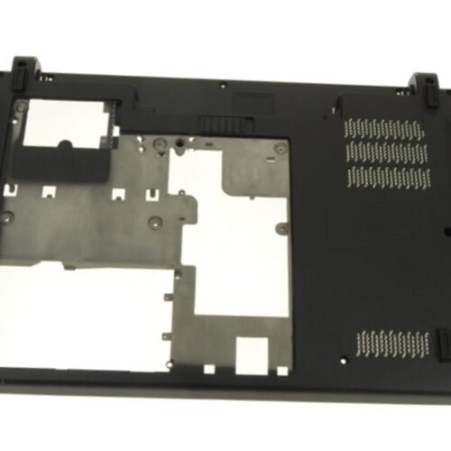 Original Dell Studio 1457 1458 Series Laptop Bottom Case,Base Cover