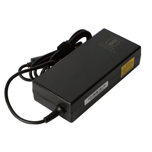 180W ASUS Laptop Charger (19.5V, 9.23A) 6.0*3.7MM
