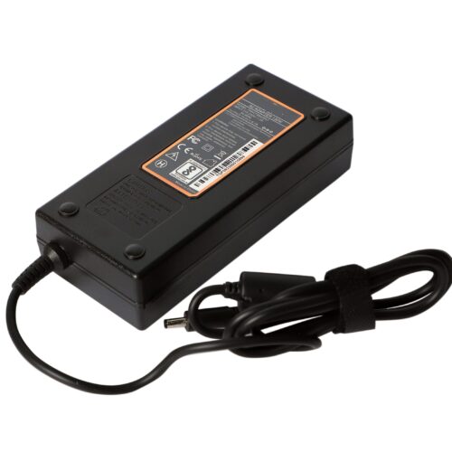 130W Dell Laptop Charger for Dell Inspiron 15 7501, 945M8, 7590, 5510, 5520, 3800, 5540 (19.5V 6.67A) 4.5*3.0MM Inspiron