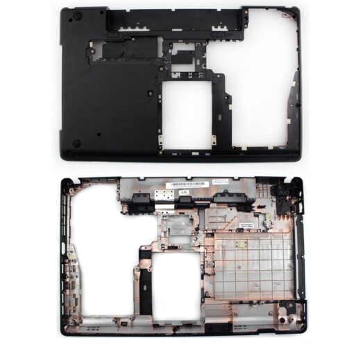 New Compatible New Lenovo Thinkpad Edge E530 E535 Laptop Bottom Base Cover Casing