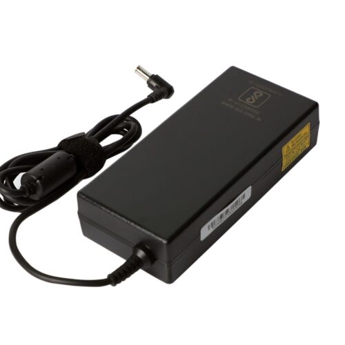 120W Sony Laptop Charger (19.5V, 6.15A) 6.5*4.4MM