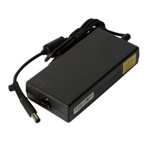 150W Sony Laptop Charger (19.5V, 7.7A) 6.5*4.4MM Sony Vaio PCG-FRV25 PCG -FR860 PCG-FRV28 VGP-AC19V18 PCGA-AC19V7