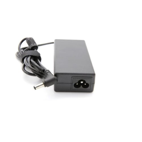 Compatible Lenovo 40W Laptop Charger 20V, 2A, 5.5mm x 2.5mm Lenovo Ideapad S9 S9e S10 S10e 4231A8U IdeaPad S10 4333-2WU