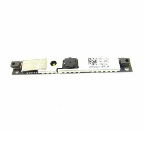 Hp Probook 430 G2 Laptop Internal Camera