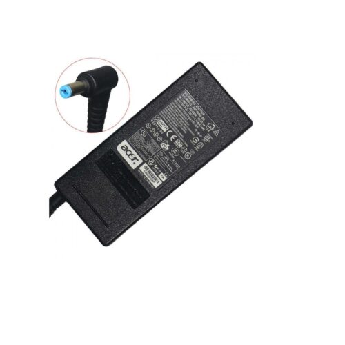 Original 90W Acer laptop charger- 19V 4.74A AC Power Adapter (Pin: 5.5mm*1.5mm) 5730Z 5738ZG 7720G 7730 7730G