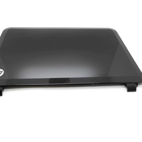 Original Hp Sleekbook 15-B 15-B142dx 15inches Lcd Back Cover 38u36lctp20 (Fully Laminated)