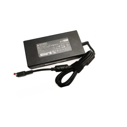 Acer predator Triton 500 charger for Triton PT515-52 with Free Power cable & 1yr warranty