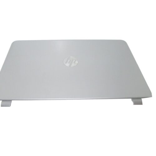 Original Hp Pavilion 15-N Series Lcd Back Cover Lid 15.6 39u65tp203 Eau65003020