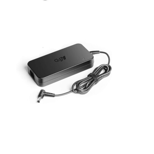 Asus 180W 19.5V 9.23A AC Adapter for ASUS Rog Zephyrus: ADP-180TB H G14 G15 GA401I GA502 GA502D GA502DU GA502IU GA401 GA401II GA401IV TUF505DT TUF505DU TUF705DU