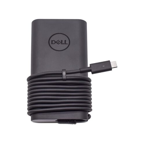 Original New Dell 130W USB C Charger AC POWER ADAPTER P/N- K00F5, 0K00F5 Dell XPS 15 9575 17 9700 Latitude 7410 7310 7210 9410 9510 5420 5520 5320 5411 5510 5511 5310 5410 Precision 5575 5750 3560 3575 3551, Precision 5530 2 in 1