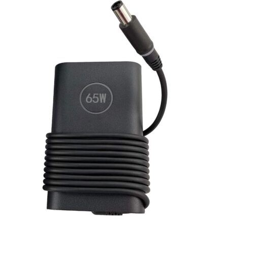 Original 65W 19.5V 3.34A For Dell Latitude 3440 5290 5490 5590 7290 7480 E5440 E5470 E6540 E7440 Laptop Charger