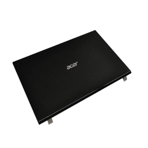 For Acer Aspire V3-531 V3-531g,E1-531 E1-531g , V5-571 V5-571g , V3-551 V3-551glaptop Top Lcd Screen Cover Bezel Hinges