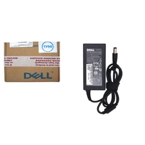 Genuine Original Dell 65W 19.5V 3.34A Latitude 3440 5290 5490 5590 7290 7480 E5440 E5470 E6540 E7440 Laptop Charger