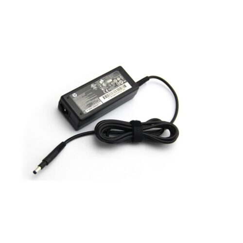 HP 65w original charger for HP Envy 4-1002tx Pavilion 14- sleek book b048TU series laptop
