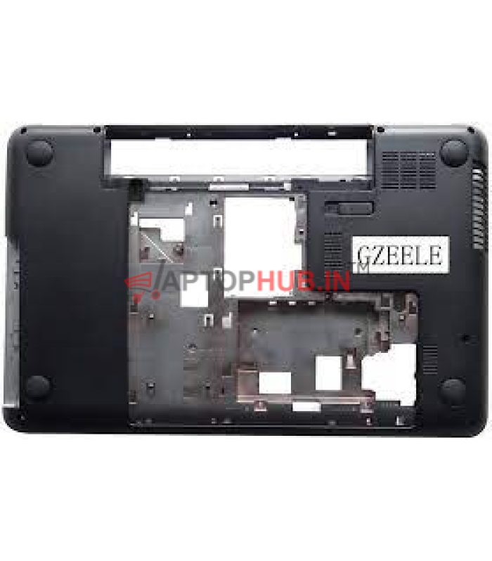 New Laptop Bottom Case Base Cover For Hp Pavilion 15-E016tu 15-E016tx 15-E016wm D Cover