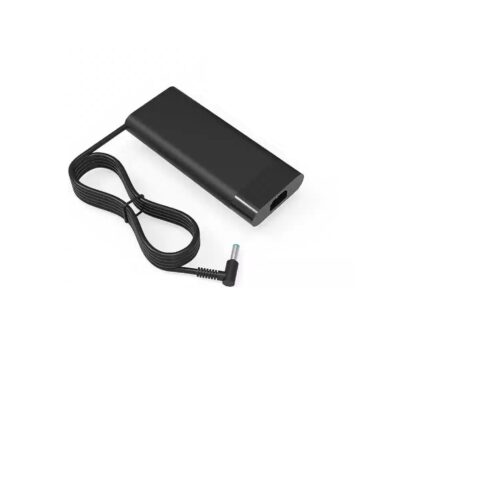 200W 19.5V 10.3A TPN-DA10 L00818-850 ADP-200HB B Laptop AC Adapter Compatible with HP Omen 15 17 zbook 15 17 Pavilion Gaming 15 17 Envy 15 2020 Laptop Charger 15-dh0005la TPN-LA21 TPN-LA20 Power Cord