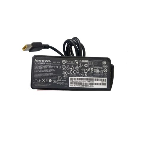 Lenovo laptop charger original For Lenovo Ac adapter 65w & 45W 20v G400S/G500S G405S/G505S G400S Touch/G500S Touch