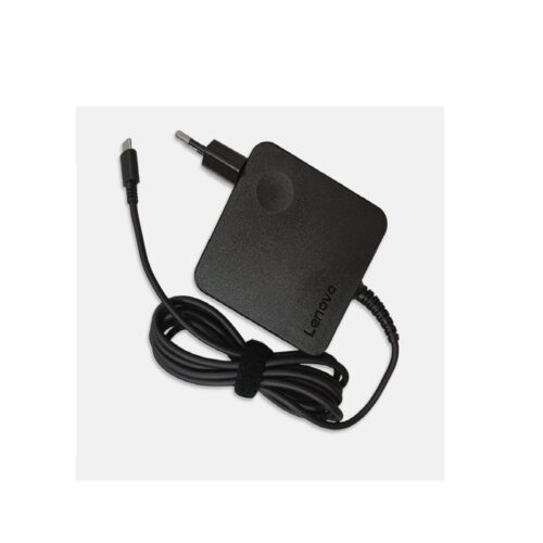 Original Lenovo 20V 4.5A 90W USB Pin Charger ADLX90NLC3A 36200252 PA-1900-72 45N0245