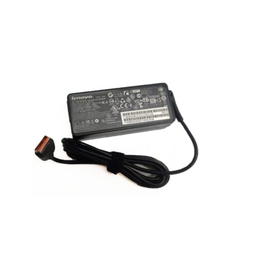 Original Lenovo 65W 40W Charger Fit for Lenovo-Yoga-900-700-3 900S Yoga 3 Pro 1370 1170 1470 900-131sk 900-13isk2 900-131sk 700-11isk 700-14isk Laptop Power Adapter