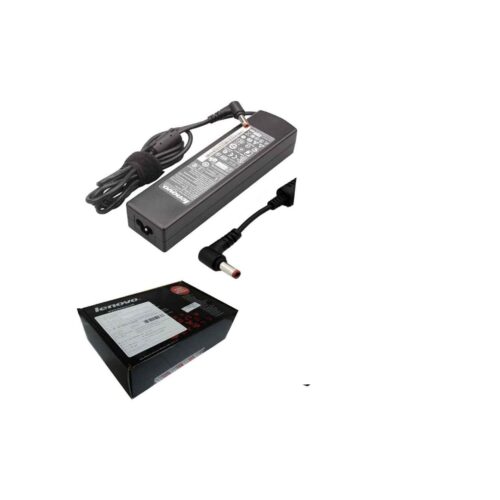 Original Lenovo ideapad Y460 Y460P, Y470 laptop adapter 20v 4.5a