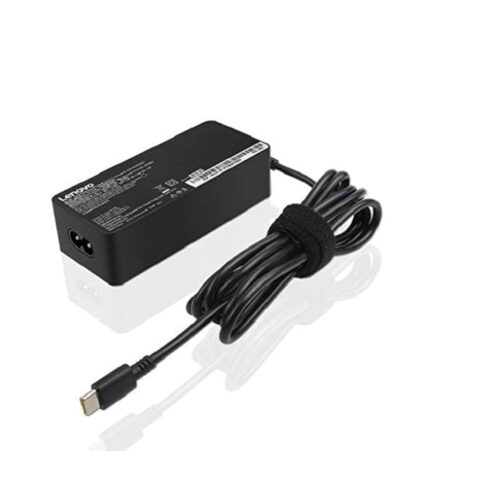 Buy Compatible 65W Adapter 20V 3.25A Standard USB Type-C AC Adapter Charger ? 4X20M26274