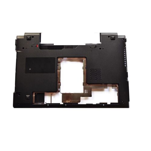 New Compatible Lenovo B570 B575 Laptop Bottom Case,Base Cover