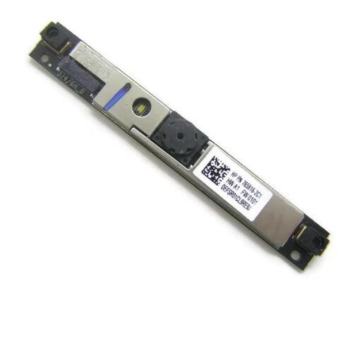 Hp Probook 440 G2 Laptop Camera